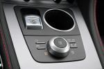 Aston Martin Rapide 2010 года (NA)